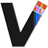 VERSATECH EPC Official Logo