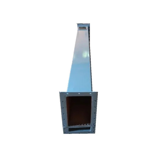 Air Slide Blower