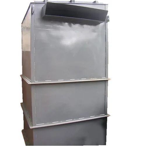 Bag Filter
