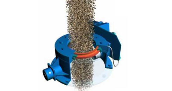Dome Valve Systems