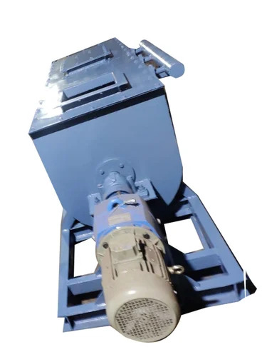 Fly Ash Conditioner