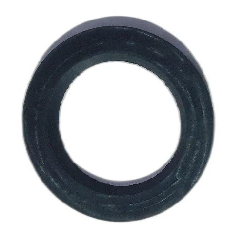 NRV Rubber Gasket