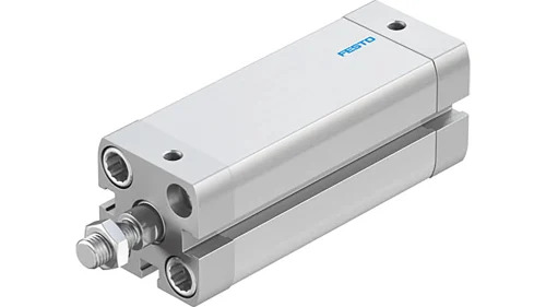 Pneumatic Air Cylinder