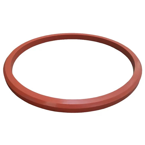 Polyurethane Silicone Seal